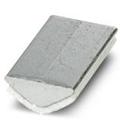 3009228 Phoenix Contact product image